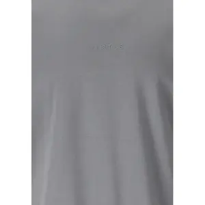 T-shirt Virtus Roake V2 image-2