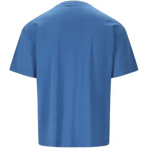T-shirt Virtus Roake V2 image-1