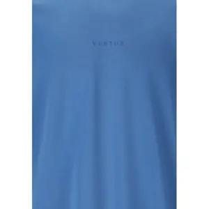 T-shirt Virtus Roake V2 image-2