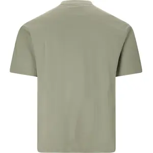 T-shirt Virtus Roake V2 image-1