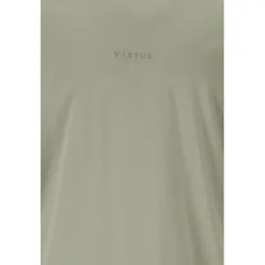 T-shirt Virtus Roake V2 image-2