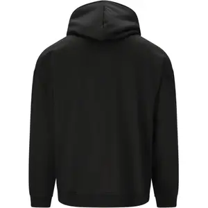 Hooded Sweatshirt Virtus Kayce V2 image-1