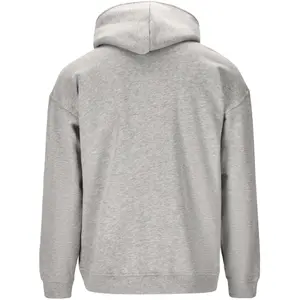 Hooded Sweatshirt Virtus Kayce V2 image-1