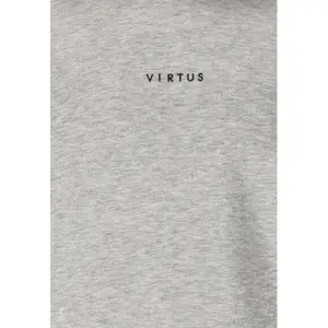 Hooded Sweatshirt Virtus Kayce V2 image-2