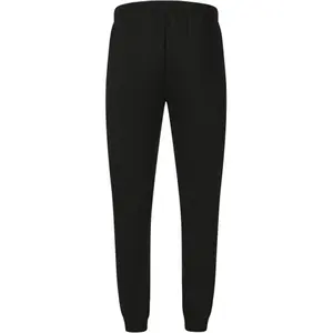 Jogging Trousers Virtus Kayce V2 image-1