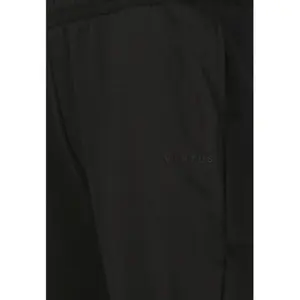 Jogging Trousers Virtus Kayce V2 image-2