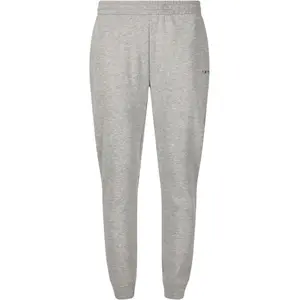 Jogging Trousers Virtus Kayce V2 image-0