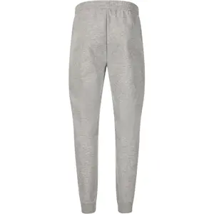 Jogging Trousers Virtus Kayce V2 image-1