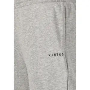 Jogging Trousers Virtus Kayce V2 image-2