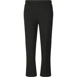 Pantalone da jogging dritto Virtus Kayce V2