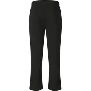 Pantalone da jogging dritto Virtus Kayce V2 image-1