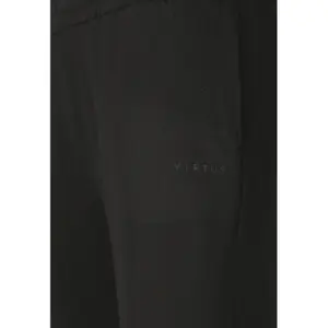 Pantalone da jogging dritto Virtus Kayce V2 image-2