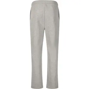 Pantalone da jogging dritto Virtus Kayce V2 image-1