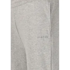 Pantalone da jogging dritto Virtus Kayce V2 image-2