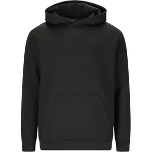 Sweatshirt med huva Virtus Taro V2 image-0