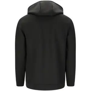 Sweatshirt med huva Virtus Taro V2 image-1