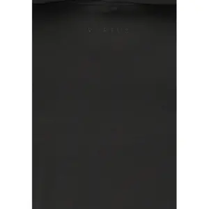 Sweatshirt med huva Virtus Taro V2 image-2