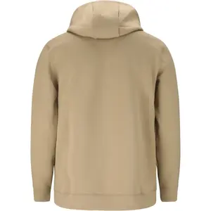 Hooded Sweatshirt Virtus Taro V2 image-1