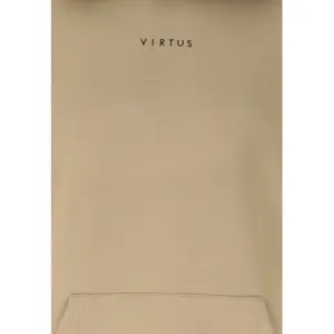 Hooded Sweatshirt Virtus Taro V2 image-2
