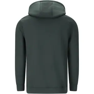 Sweatshirt med huva Virtus Taro V2 image-1
