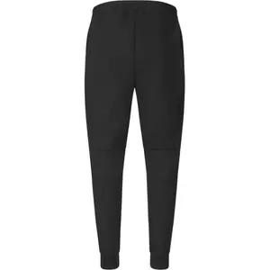 Trousers Virtus Taro V2 image-1