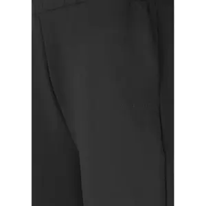 Trousers Virtus Taro V2 image-2