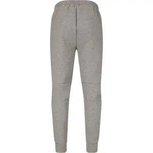 Pantalon Virtus Taro V2 image-1