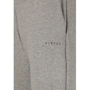 Pantalon Virtus Taro V2 image-2