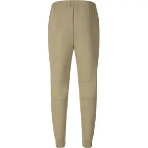 Pantalon Virtus Taro V2 image-1