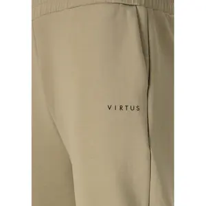 Pantalon Virtus Taro V2 image-2