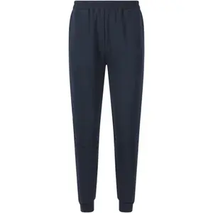 Trousers Virtus Taro V2