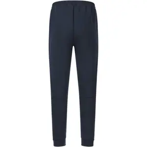 Trousers Virtus Taro V2 image-1
