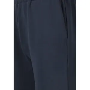 Trousers Virtus Taro V2 image-2