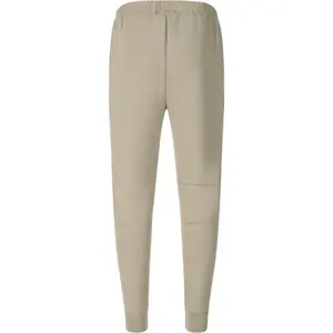 Trousers Virtus Taro V2 image-1