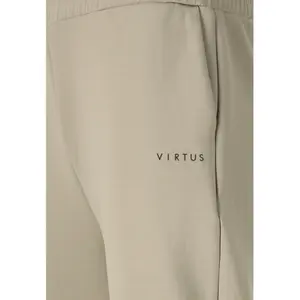 Trousers Virtus Taro V2 image-2