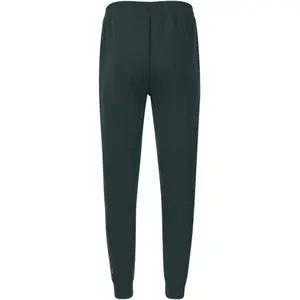 Trousers Virtus Taro V2 image-1