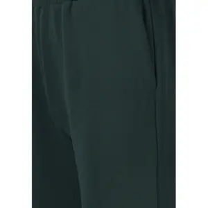 Trousers Virtus Taro V2 image-2