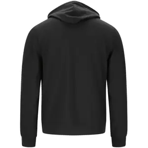 Sweatshirt med huva Virtus Brent V2 image-1