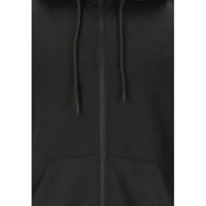 Sweatshirt med huva Virtus Brent V2 image-2