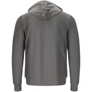 Sweatshirt med huva Virtus Brent V2 image-1
