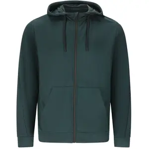Hooded Sweatshirt Virtus Brent V2 image-0