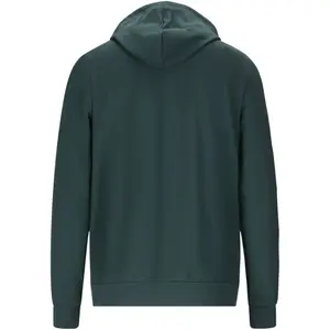 Hooded Sweatshirt Virtus Brent V2 image-1