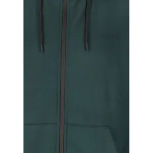 Hooded Sweatshirt Virtus Brent V2 image-2