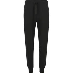 Joggingbukser Virtus Streat V3