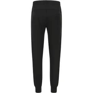 Joggingbukser Virtus Streat V3 image-1