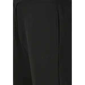 Joggingbukser Virtus Streat V3 image-2
