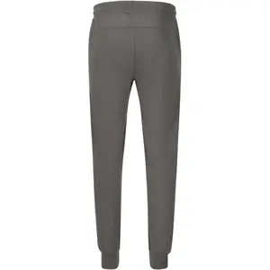 Joggingbukser Virtus Streat V3 image-1