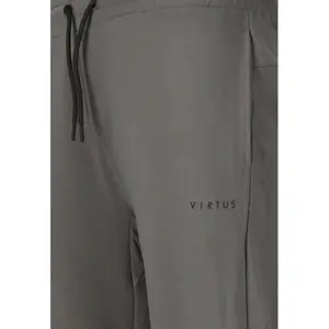Joggingbukser Virtus Streat V3 image-2