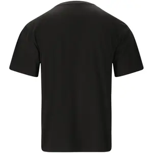 T-shirt Virtus Ven image-1