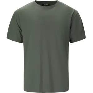 T-shirt Virtus Ven image-0